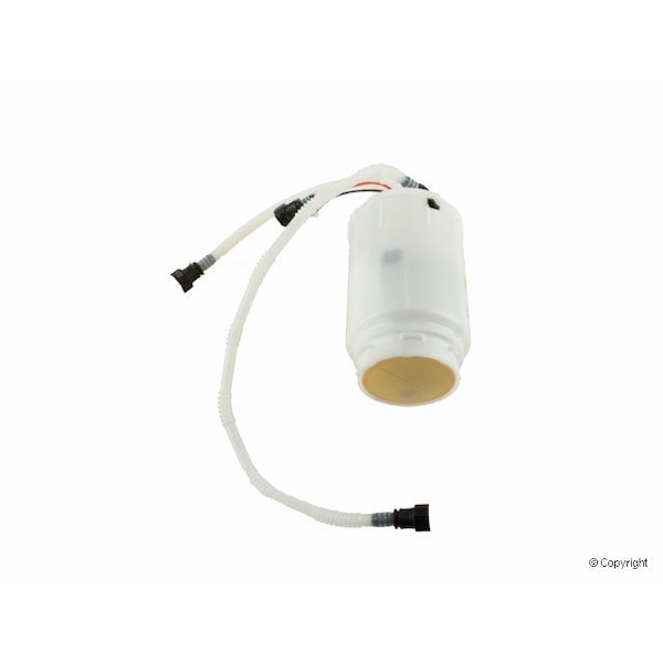 Genuine Fuel Pump, 95562093101 95562093101 - main